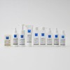 M-Mark Amino Acid Penetrating Water Oil In, Refill