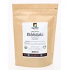 AyurBest Organics Bibhitaki, Terminalia bellirica - Spices & Herbs, Organic,