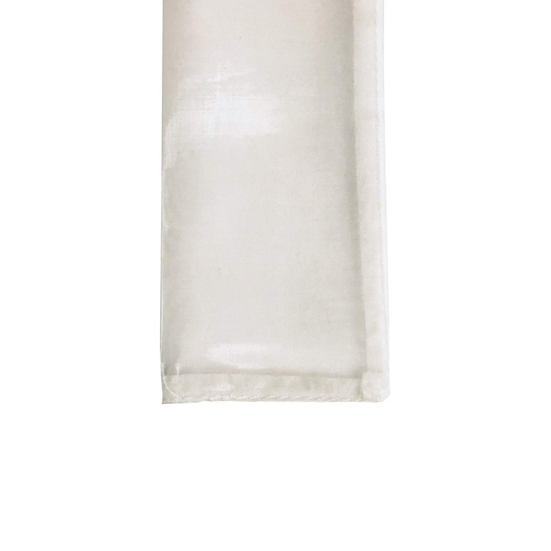 50 Micron | Premium Nylon Tea Filter Press Screen Bags