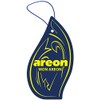 AREON Mon Vanilla Mia Air Freshener