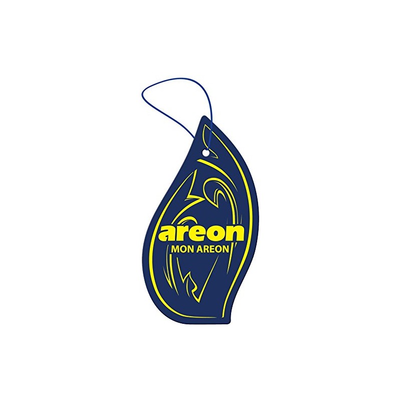 AREON Mon Vanilla Mia Air Freshener