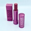 Fresh Sugar Lip Treatment 4.3g / 프레쉬 슈가 립 트리트먼트