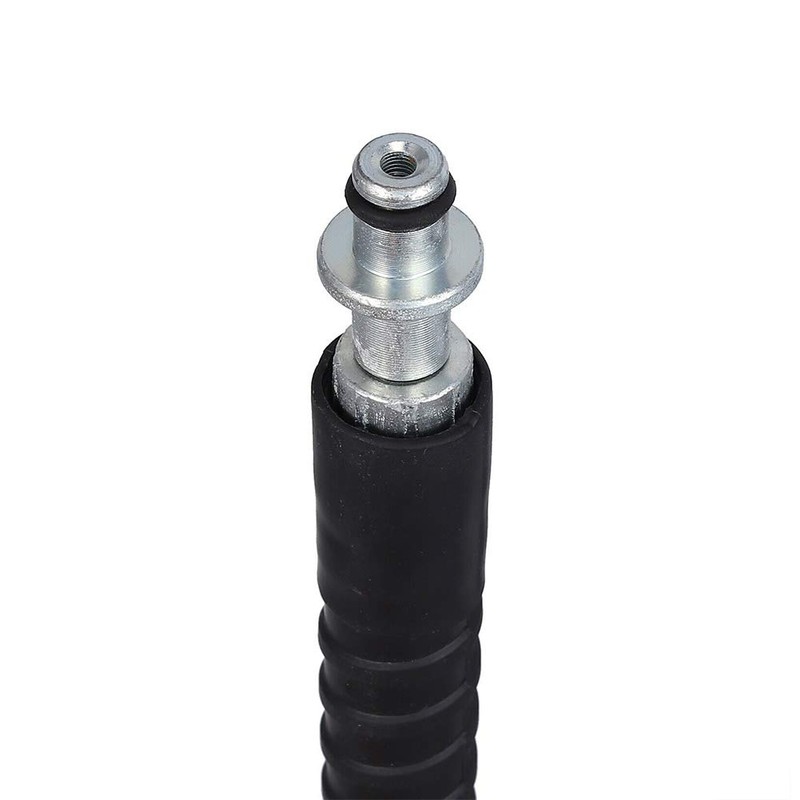 5 m High Pressure Hose for Kär-cher K2/K3, Quick Connect