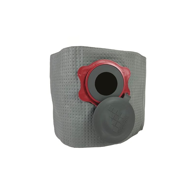 Macam Reusable Dust Bag Compatible with Trend T32 Dust Extractors