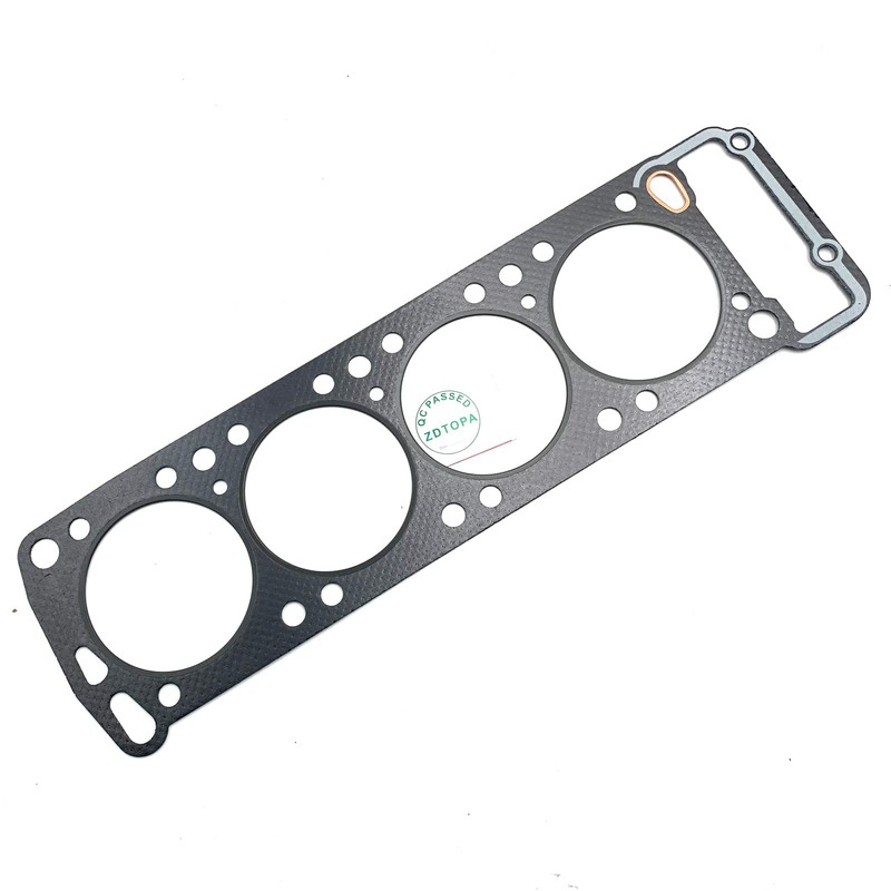 4G54 V32 4G54B G54B Full Gasket Set 50122300 MD997037 MD997063