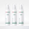Dr.G 1+1+1 Red Blemish for Men Soothing All-in-One 150mL 3pcs