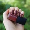 Hanami Cortez Nail Polish, 15ml