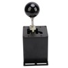 6+R PC USB Simulator Shifter H Gear Shifter Racing Game