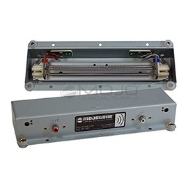 8AB2A1B Reverb Tank (Mesa Boogie Style 3-Spring)