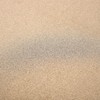 Spring Steel Sheet Double Sided PEI Gold Powder Flexible Build