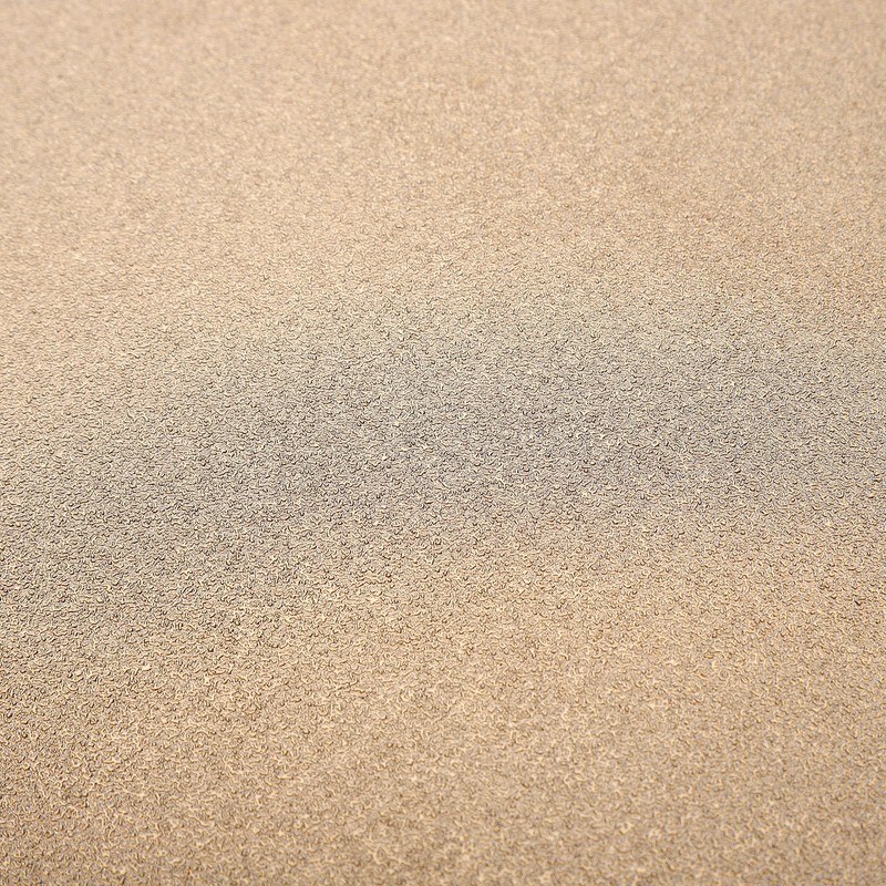 Spring Steel Sheet Double Sided PEI Gold Powder Flexible Build