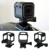 For GoPro Low Profile Frame Mount Protective Housing Case Cover