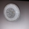 Solais LR30/15/30K/12