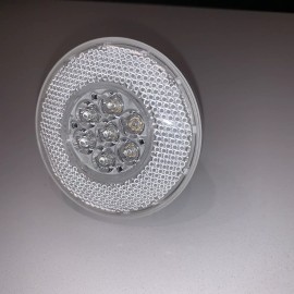 Solais LR30/15/30K/12