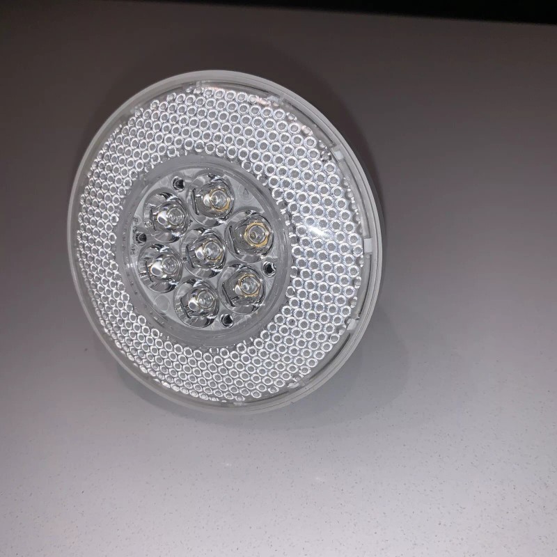 Solais LR30/15/30K/12