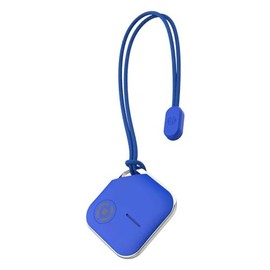 CELLY Accessories Smartphones Brand Smart Tag Finder BL