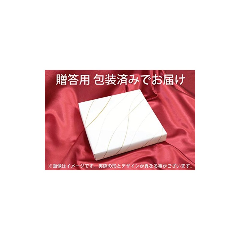 Castle Enterprise Yoshikawa, Made in Japan, Can Be Used Like