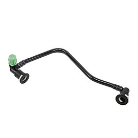 GM Genuine Parts 12578234 Vapor Canister Purge Tube