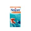Nexcare Skin Crack Care, Skincare Solution for Cracked Skin, Keep