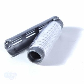 One-touch perm roll set bangs perm self-perm perm rod hair volume volume tongs 01 perm rod set-1.5cm / 원터치 파마롤 세트 앞머리파마 셀프펌 파마롯드 헤어볼륨 볼륨집게 01파마롯드set-1.5cm
