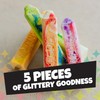 Chuckle & Roar - Glitterpop Chawk! - Outdoor Fun -