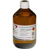 CleanSilver Colloidal Platinum 100 ppm 500 ml, Ultra Pure 99.99%,