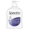 Spectro Jel Cleanser 500ml (17 Fl.oz.) Pump (For Blemish Prone