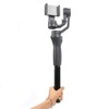 Tripod for for Osmo Mobile 7 6 5 4 3