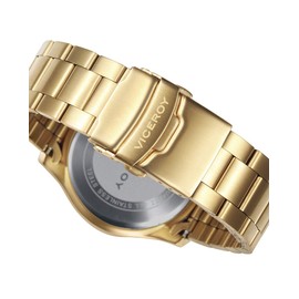 VICEROY Knight Heat Watch 401135-36