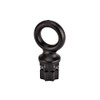 Railblaza 02400311 Eye 25 - Black