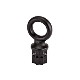 Railblaza 02400311 Eye 25 - Black