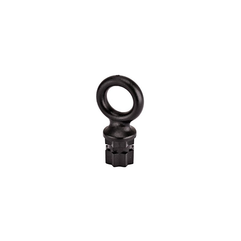 Railblaza 02400311 Eye 25 - Black