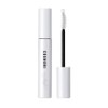Kosnori Costory Long Active Eyelash Serum Eyelash Nutrient 9g / 코스토리 롱 액티브 아이래쉬 세럼 속눈썹 영양제 9g