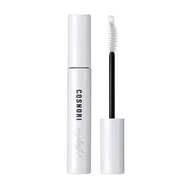 Kosnori Costory Long Active Eyelash Serum Eyelash Nutrient 9g / 코스토리 롱 액티브 아이래쉬 세럼 속눈썹 영양제 9g