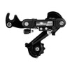 SUNRACE Cambio Trasero RDM2T MTB 6/7P 13-28D Largo con Oreja