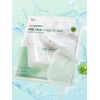 Red Blemish Hyal Cica Cooling Gel Mask 10 Piece Set