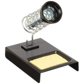 Pro 'sKit handagote Stand 6s – 2 