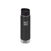 Klean Kanteen Leak Proof Unisex Outdoor Vacuum Insulated Water Bottle