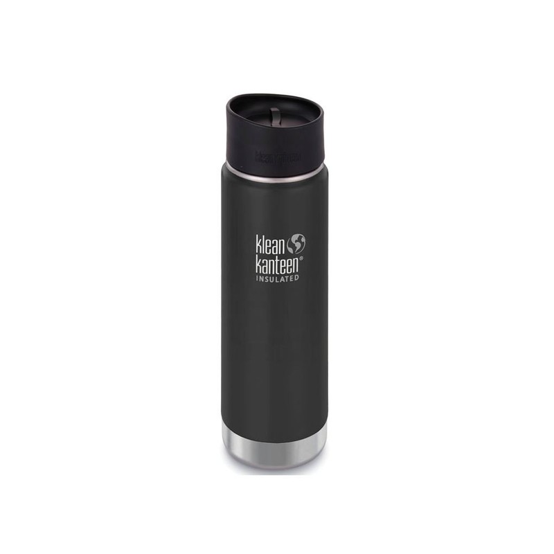 Klean Kanteen Leak Proof Unisex Outdoor Vacuum Insulated Water Bottle