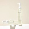 Aceite De Limpieza Facial Mixsoon Bean Cleansing Oil 195ml Todo