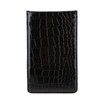 Yosoo. Golf Counter Card Golf Scorekeeper Card PU Lightweight Scorecard