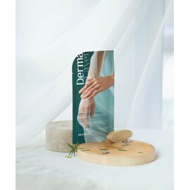 Mediheal Derma Layer Hand Mask 5 Sheets