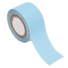 3 Yards Wig Support Tape Double Sided 2.3cm Width Strong