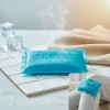 Compresa Térmica Betterware Gel Frío Y Caliente Reutilizable