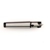 Hurricane Turning Tools, 4 Prong Drive Center, 5/8" Diameter, 2MT,