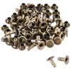 Family Tool (Family Tool) One Side kasime Small (Head Diameter