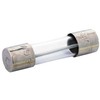 BUSSMANN BY EATON BK/GMD-1-R FUSE, CARTRIDGE, 1A, 5X20MM, TIME DELAY (5 pieces)