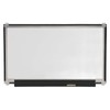 13.3in LCD Display Screen Replacement 1920 X 1080 FHD 40Pin
