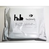 h&b Clay Towel for Car Washing, Iron Powder Removal, Easy