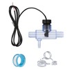 Watflow Flow Switch for Sundance Spa, Jacuzzi Hot Tub and